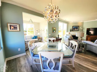 4856 Lilium Drive, Plainfield - 9