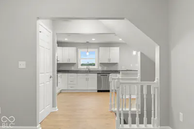 1220 Shoreline Drive, Cicero - 20