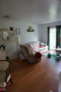 703 Park Square Drive, Bloomington - 7