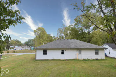 1965 Mulberry Street, Noblesville - 22