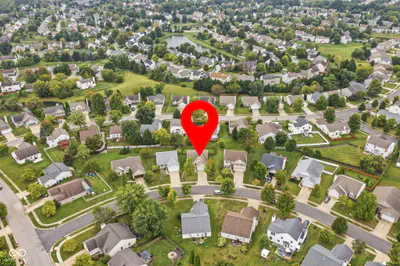 12174 Split Granite Drive, Fishers - 39