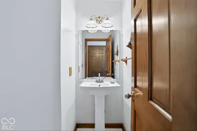1595 400, Greenfield - 14