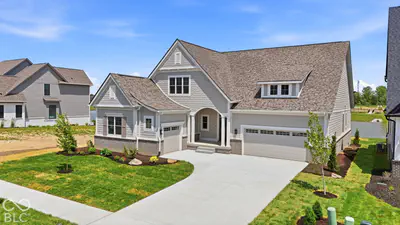 19823 Chatham Shore Lane, Westfield - 102