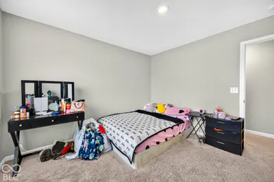 4032 Sedgewick Lane, Columbus - 29