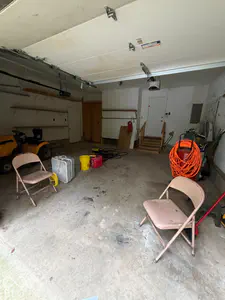 25232 Underpass, Batesville - 21
