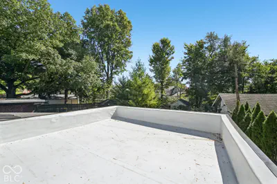 3641 Watson Road, Indianapolis - 38