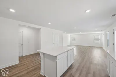 24468 Godby Street, Sheridan - 14