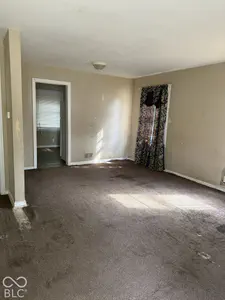 3351 Grant Avenue, Indianapolis - 5