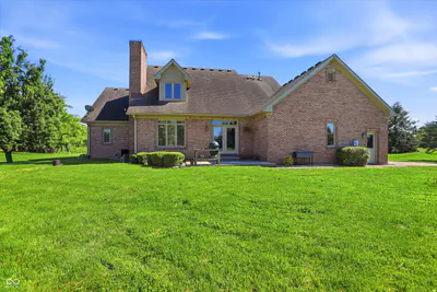11058 Mallard Way, Indianapolis - 8