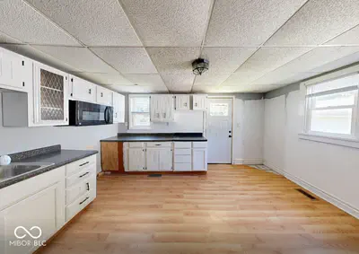 1317 Cottage Avenue, Middletown - 5