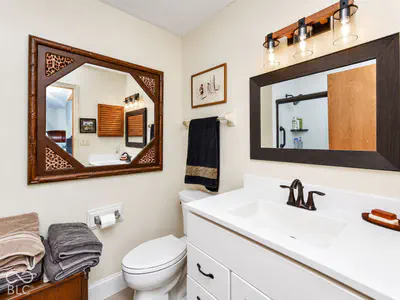 8108 River Bay W, Indianapolis - 23