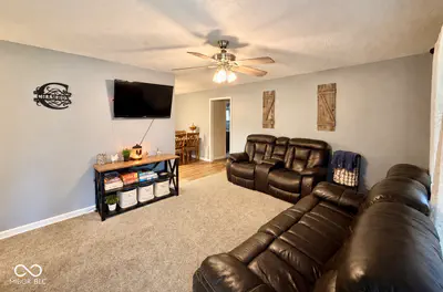 758 N Leitzman Road, Paragon - 5