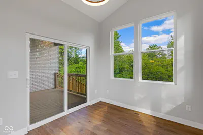1121 Brookside Court, Avon - 23