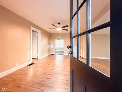 3619 Andover Road, Anderson - 8