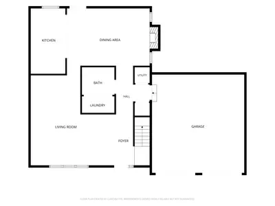1205 Oak Street, Elwood - 22
