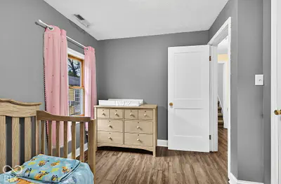 4992 Old Smith Valley Road, Greenwood - 25