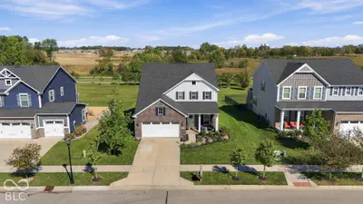 1276 Jack View Drive, Westfield - 47