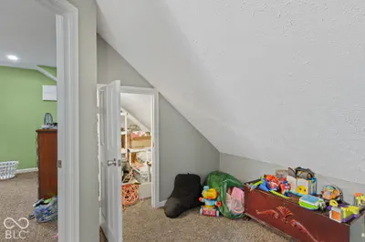 3711 Aurora Street, Indianapolis - 25