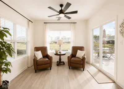615 Tuscany Trail, Lapel - 5