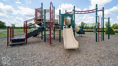6080 Provo Drive, Whitestown - 54