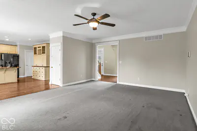 6763 Woodcliff Circle, Zionsville - 11