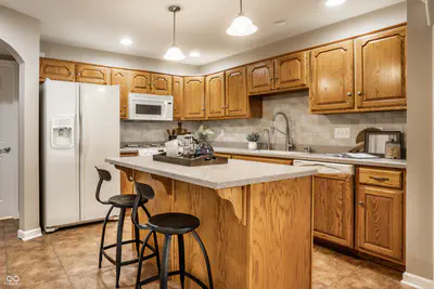 933 Amesbury Court, Indianapolis - 13
