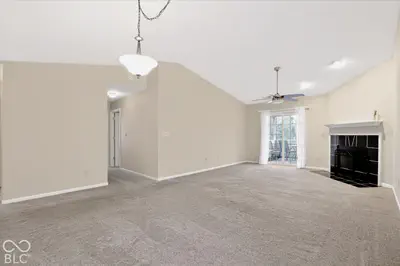 130 Rambling Road, Greenfield - 19