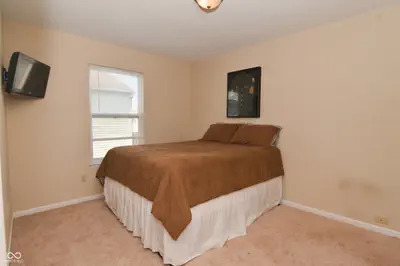 2372 Shadowbrook Drive, Plainfield - 35