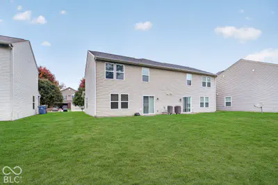 1207 Topp Creek Drive, Indianapolis - 28