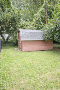 8647 Driftwood Drive, Indianapolis - 40