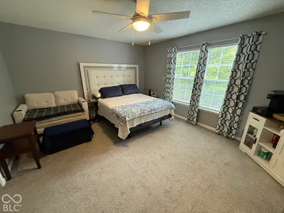 1835 Howell Drive, Indianapolis - 37
