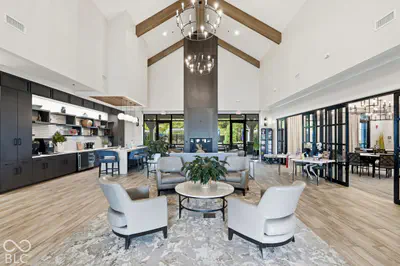14822 Desert Orchid Drive, Westfield - 47