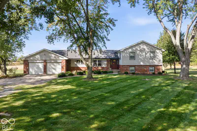 916 N 350 W, Greenfield - 4