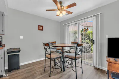 7907 Hunters Path, Indianapolis - 6