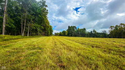 1 Porter Ridge Road, Spencer - 10