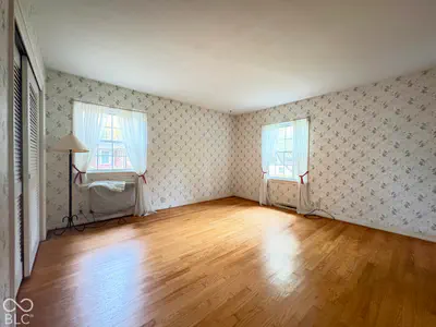 7214 N Tuxedo Street, Indianapolis - 20