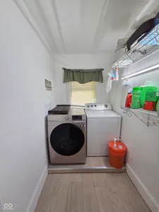 7337 1st Drive, Riley - 17