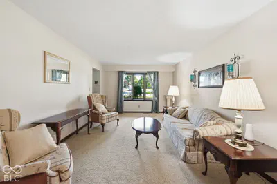 592 Echo Bend Boulevard, Greenwood - 20