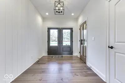 1653 Mill Pond Lane, Franklin - 7
