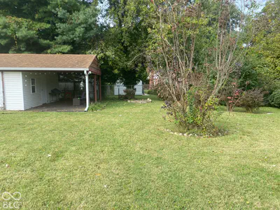 4338 Westbourne Drive, Indianapolis - 20