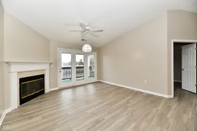 209 Faulkner Court, Carmel - 34