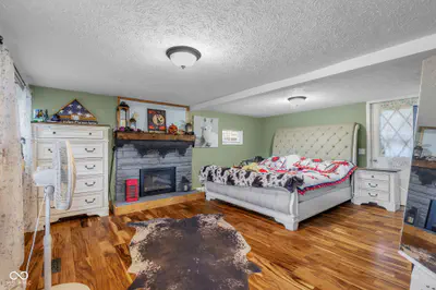 202 Lakeview Drive, Nineveh - 23