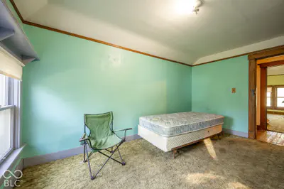 110 Taylor Place, Greencastle - 91