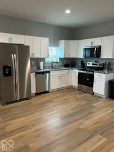2943 Macpherson Avenue, Indianapolis - 11