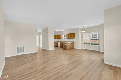 107 Autumn Glen North Drive, Greencastle - 20