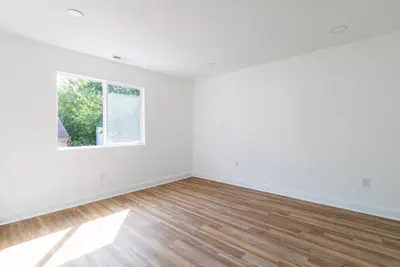5041 Clarkson Drive, Indianapolis - 23