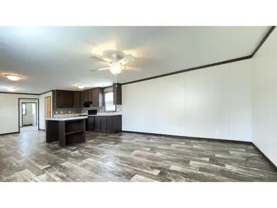 Lot 2 911 Hale Road, Shelbyville - 3