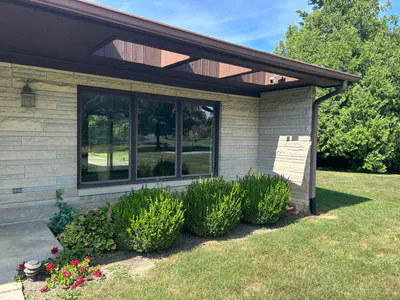 874 S Lakehurst Drive, Franklin - 3