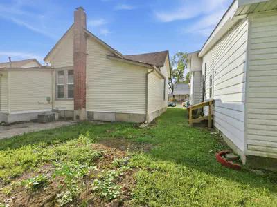 324 Locust Street, Shelbyville - 42