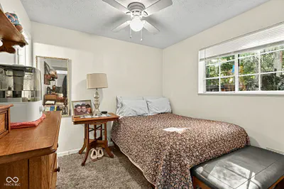 933 Timber Creek Lane, Greenwood - 15
